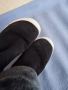 Два чифта ботуши Clarks номер 38., снимка 14