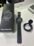 Смарт часовник Samsung Galaxy Watch Ultra LTE 47mm (SM-L705), снимка 9