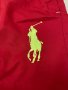 Polo Ralph Lauren Big Pony, снимка 2