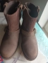 маратонки, боти, снимка 3
