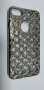 iPhone 7 - I phone 7 калъф case - гръб , снимка 1