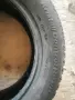 Зимни гуми 205/55 R16 , снимка 5