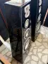 JBL TL260 60th Anniversary Edition , снимка 9