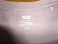 Levi's®/S/дамска тениска, снимка 5