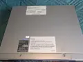 Panasonic WJ-HD316A рекордер за камери, снимка 7