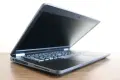 Dell Latitude E5470 / i7-6820HQ / 8GB / 256GB NVMe / Отличен, снимка 4