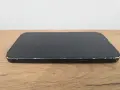 iphone 13 / За части / iCloud /, снимка 4