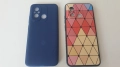 Xiaomi 12 Lite Xiaomi 12C Xiaomi Redmi 12 Xiaomi 12 Pro Xiaomi Redmi Note 12 Pro Xiaomi 12T калъф , снимка 9