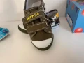Обувки и пантофи за момчета, снимка 9