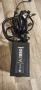 захранващ блок Corsair AX850, снимка 4
