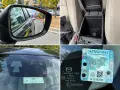 Mazda CX5 2.2 - 175 kc 4x4 Sky Active, снимка 9