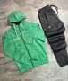 Lacoste 🔥Шушляк 🔥 Мъжки Екипи , снимка 7