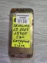 SAMSUNG J5 2017 J530F части (0138), снимка 1