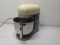 Миксер планетарен - Kenwood KMX50 / 500 W, снимка 1