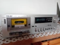 TEAC cx400, снимка 1