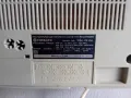 Радиокасетофон HITACHI TRK - 7810 K, снимка 6