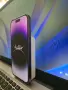 Iphone 14 pro purple, снимка 5
