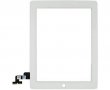 Нов тъч скрийн съвместим с Apple Ipad 2/ Apple Ipad 3 / Apple Ipad 4, снимка 2