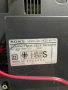 SONY FH-B177 Compact Hi-Density Component System, снимка 8