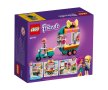 LEGO® Friends 41719 - Мобилен моден бутик, снимка 2