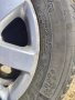 ПРОМО Алуминиеви Джанти за VW TOURAN 5x112 16 цола.Отлично състояние., снимка 12