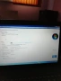 Продавам лаптоп , снимка 9