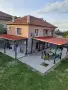 Метални конструкции, панели, заваръчни услуги , снимка 12