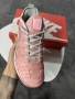Nike Air VaporMax Plus, снимка 2