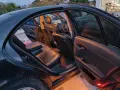 mercedes E220 cdi w211 на части, снимка 3