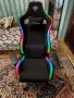 Gaming кресло GENESIS TRIT 660 , снимка 2