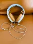 Skullcandy   S6CRV, снимка 14
