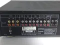 Усилвател Dual CV 5650 Audiophile Concept (Rotel OEM) – Топ Звук, снимка 11