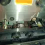  Триглав касетен дек Technics RS-M63., снимка 12