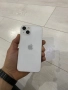 Iphone 13 128 gb, снимка 1