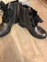 Дамски боти , снимка 2