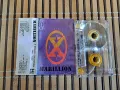 Marillion – 1982-1992 - A Singles Collection, снимка 2
