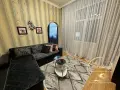 апартамент град Димитровград център, снимка 5