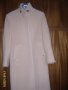 Дамско палто, снимка 2