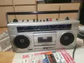 UNITRA 0509262045L4, снимка 6