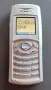 Samsung C100 и C200, снимка 5