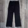 Дамски панталон, снимка 3