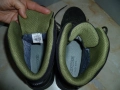 LOWA Gore-tex №46, снимка 8
