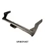 Теглич за Renault Kangoo Express Nissan Kubistar X76 FC/KC 1997-2009, снимка 4