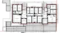 Изчертаване на чертежи с AutoCad, архитектурни заснемания в цялата страна, снимка 12