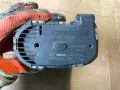 Дроселова Клапа 94860511503 Porsche Cayenne 957 4,8I V8 385ps 2007, снимка 4