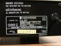 УСИЛВАТЕЛ   Kenwood ka-60 , снимка 9