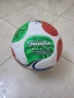 Топка Световно Първенство Трионда 2026 FIFA WORLD CUP New футболна топка, снимка 2