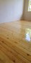 Циклене на паркет и дюшеме, снимка 2
