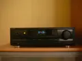 TECHNICS SA-EX500, снимка 1