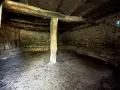 На 1 час от София - голям равен имот с три строителни петна, снимка 8